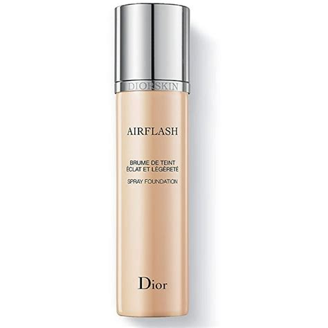 dior airflash spray|christian dior airflash.